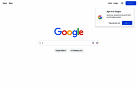 google.im