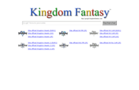 google.kingdomfantasy.com