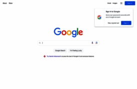 google.nr