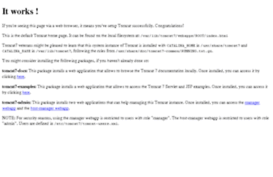 googleemea-sso.connectsolutions.com