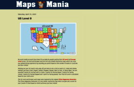 googlemapsmania.blogspot.com.es