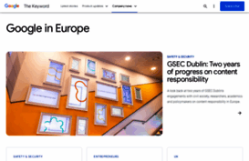 googlepolicyeurope.blogspot.ie