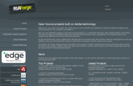 googleweather.riaforge.org