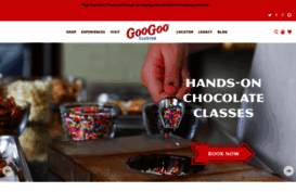 googoo.com