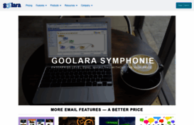 goolara.com