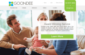 goondee.com.au