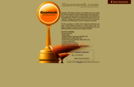 goonweb.com