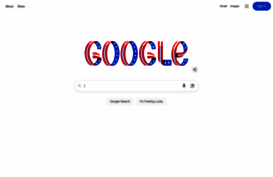 gooogle.com