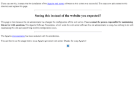 goozzy.com