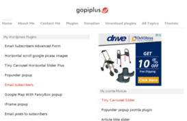 gopipulse.com