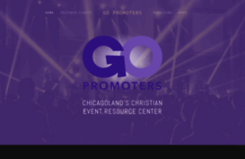 gopromoters.com