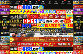gorbuhi.net