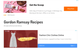 gordon-ramsay-recipe.com