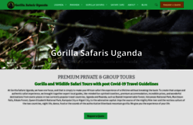 gorillasafaris-uganda.com