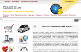 gorlife.ru