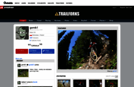 gornik1.pinkbike.com