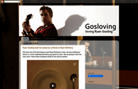 gosloving.blogspot.co.uk