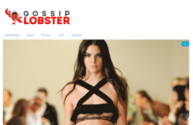 gossiplobster.com