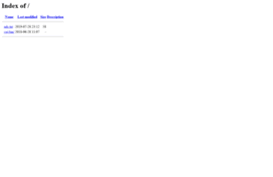 gostinfos.ru