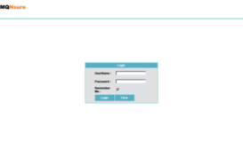 goti.link3.net