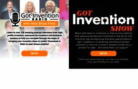 gotinvention.com