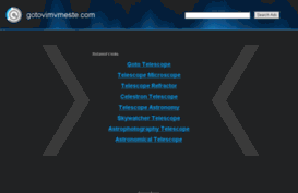 gotovimvmeste.com