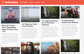 gotrending.com