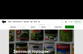 gourmet.eda.ru