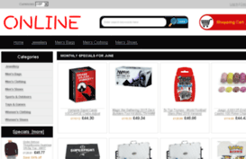 goutpal.co.uk