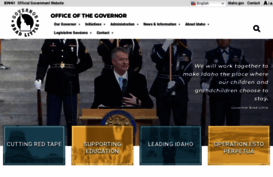 gov.idaho.gov