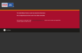 govedalliancepartnertool.leveragesoftware.com