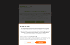 govolo.com
