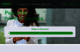 govpaynet.com