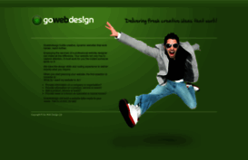 gowebdesign.co.nz