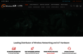 gowifi.co.nz