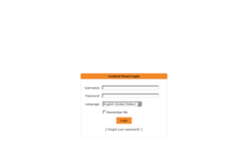 gp.plugpayplay.com