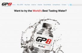 gp8.com