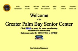 gpbsc.org