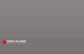 gpdealer.com