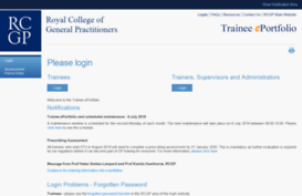 gpeportfolio.rcgp.org.uk
