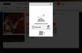 gpro.laviniainteractiva.com