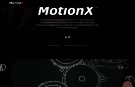 gps.motionx.com
