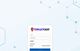 gps.tawasolmap.com