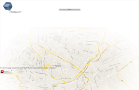 gps.telecomcube.com