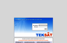 gps10.teksat.fr