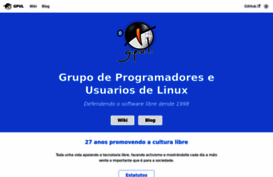 gpul.org