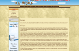gr.ika-world.com