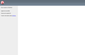 gr.wpp.com