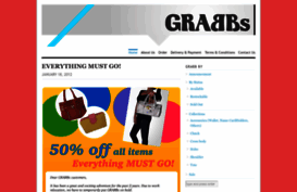 grabbs.wordpress.com