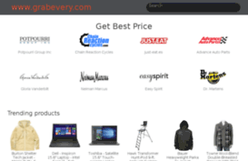 grabevery.com